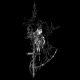 Sorrow Single