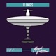 Wings Single