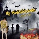 Mr Walkshitdown