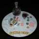 CASINO LOSS Single