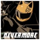 Nevermore Single
