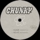 Chunky Test Pack HMNMD Single