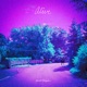 Alive Single
