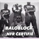 NFR Certifié Single