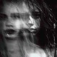 self harm dial 988 SLOWED REVERB Single