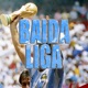 Baida Liga Single