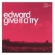 Give It a Try Single