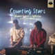 Counting Stars feat Lucie Cravero Single
