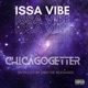 Issa Vibe Single