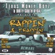 Still Rappin Trappin