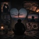 My Ex EP