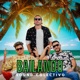 Bailando Single