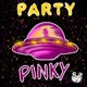 Party Single