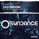 Descensum Single