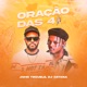 Oração das 4 Single