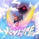 NewLyfe EP