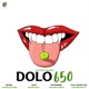 DOLO 650 feat Mohan Rajan Single