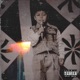 MO EP