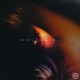 bio ANGEL Single