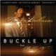 Buckle Up feat Bobby V Single