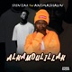 Alhamdulillah feat Animashaun Single