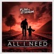 All I Need Single