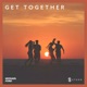 Get Together Single