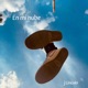 EN MI NUBE Single