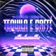 Tequila e caffè Radio edit feat Argnt Torq Single