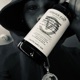 Locked In feat Nuni6 Single