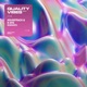 Remnants Single