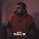 Zuhause feat Xerdas Single
