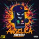Angelica Single