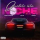 Quédate Esta Noche feat Horstconache Lex Bm Yonson Single