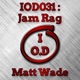 Jam Rag Single