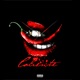 Caliente Single