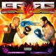 E R Vs R G