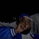 Huh feat Hardwork Jig Single