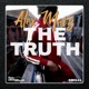 The Truth Single
