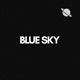 Blue Sky Revision Single