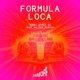 Formula Loca Single