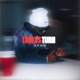 Tables Turn Single