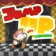 Jump Up Single
