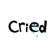 Cried Single