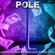 Pole Single