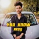 You Know Single