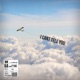 I Can t Tell You feat Joe Scott Single