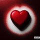 All Dis Love EP
