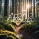 Afsos Single
