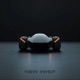 New Whip Single